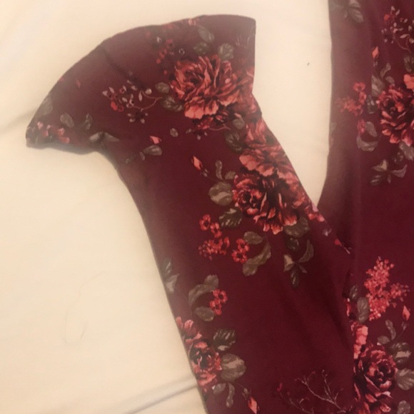 Blouse - Picture 2 of 3